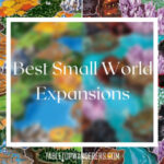 Best Small World expansions featured image