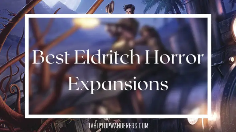 best eldritch horror expansions        
        <figure class=