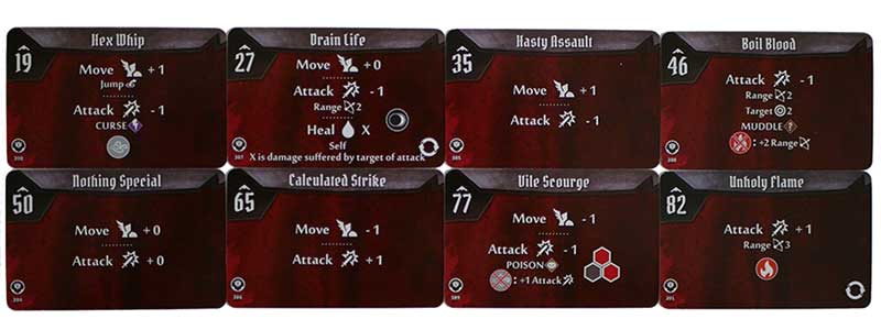 gloomhaven jaws of the lion zealot ability cards