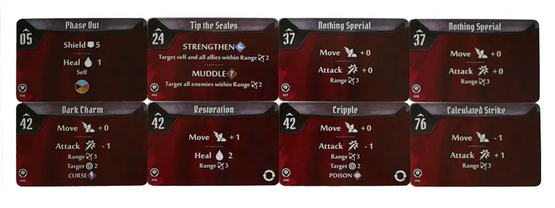 gloomhaven jaws of the lion imp ability cards