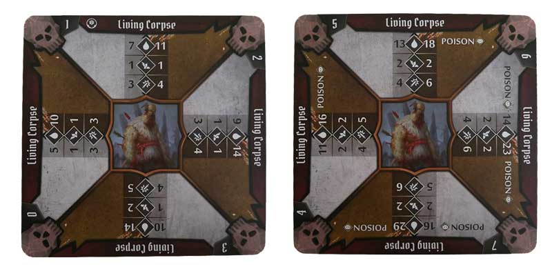 gloomhaven jaws of the lion living corpse stat cards
