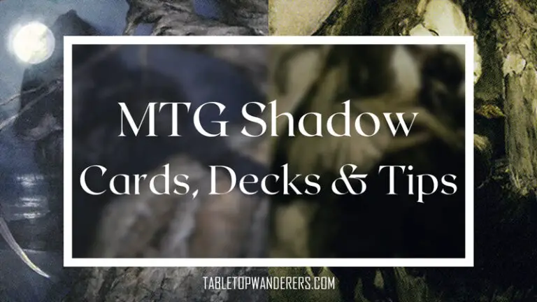 mtg-shadow-cards-decks-tips-tabletop-wanderers